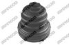 ORIGINAL IMPERIUM 37098 Bellow, driveshaft